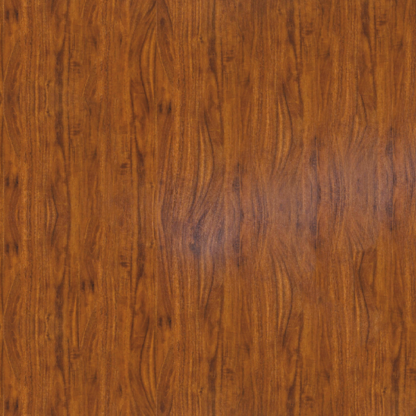 SMI-1904-2 - Image 3
