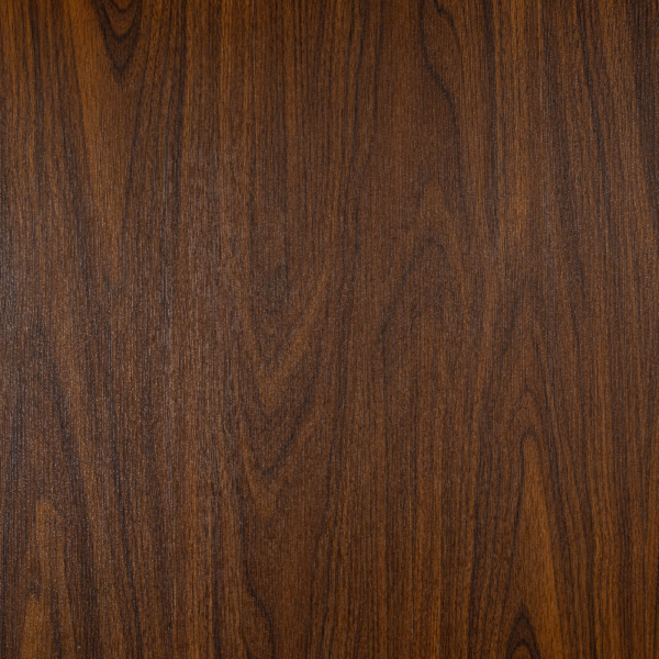 SMI-6067-5 - Image 3