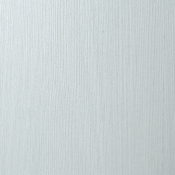 SMI-1902-1 - Image 3