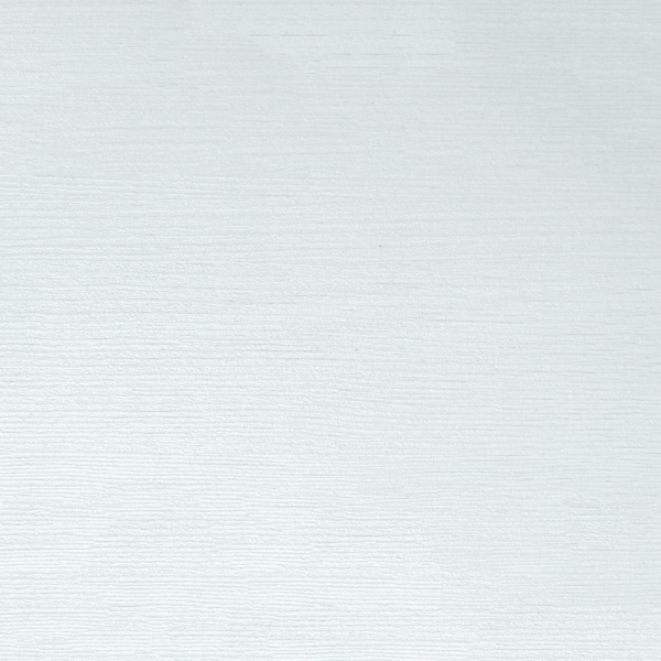 SMI-1902-1 - Image 2