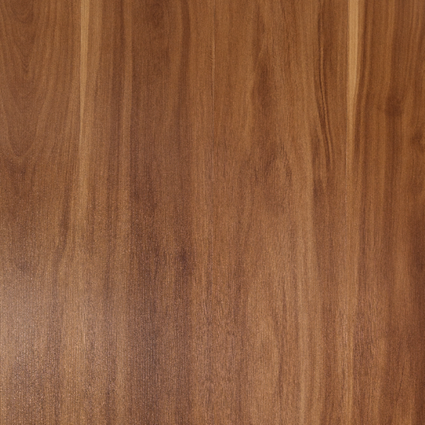 SMI-Brushbox - Image 2