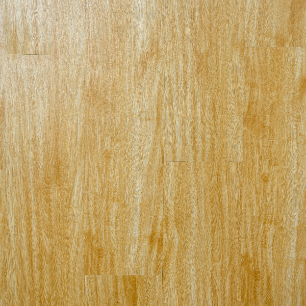 SMI-3817 - Image 2