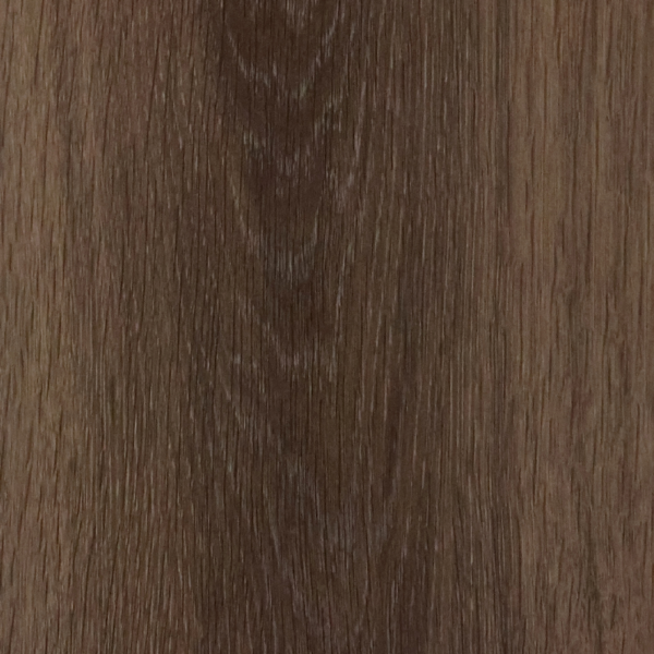 SMI-9124 - Image 4