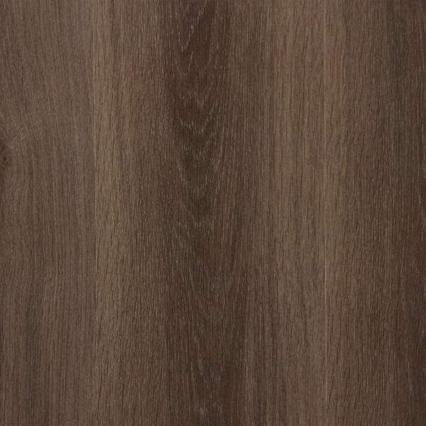 SMI-9124 - Image 3
