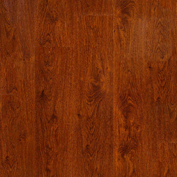 SMI-3816 - Image 4