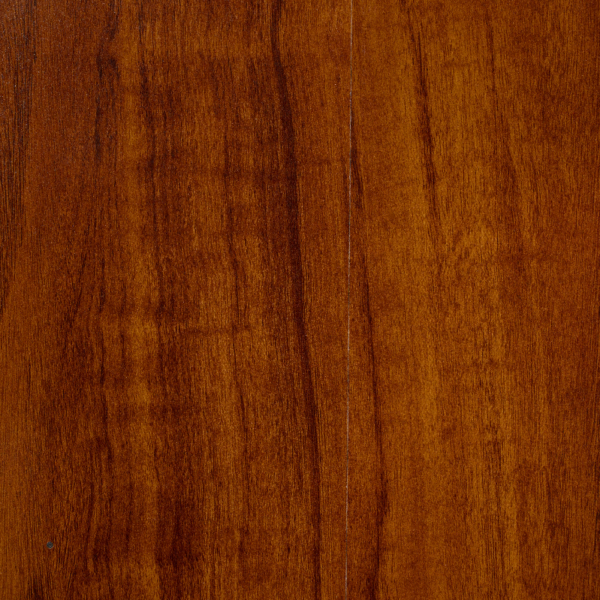 SMI-5665 - Image 4