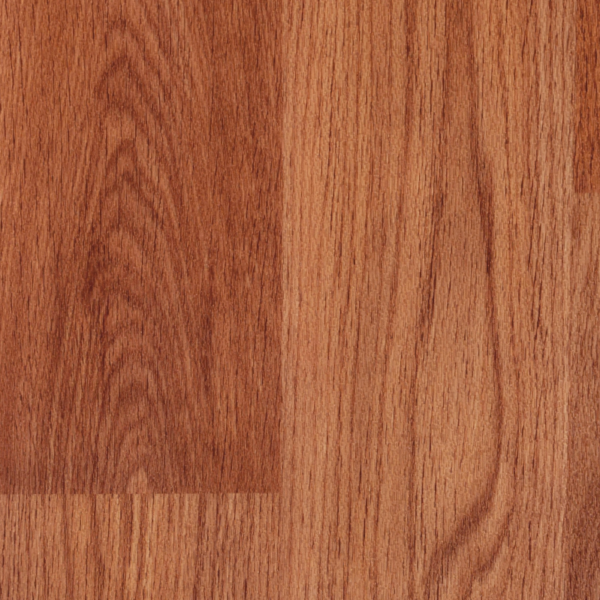 SMI-6811-BURMA-TEAK - Image 2