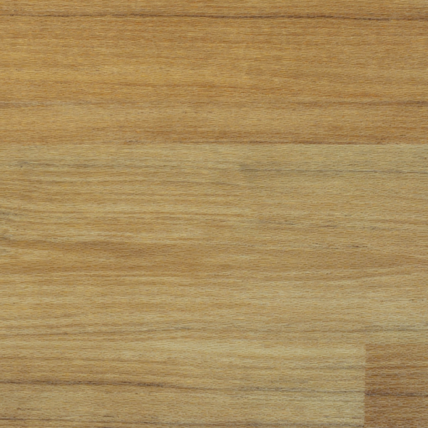 SMI-6806-MAPLE OAK NATURAL