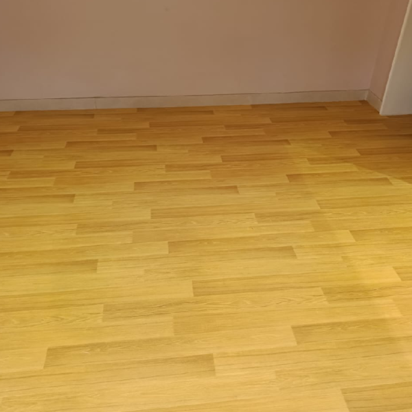 SMI-6806-MAPLE OAK NATURAL - Image 2
