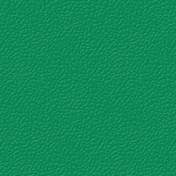 SMI-8401-GREEN