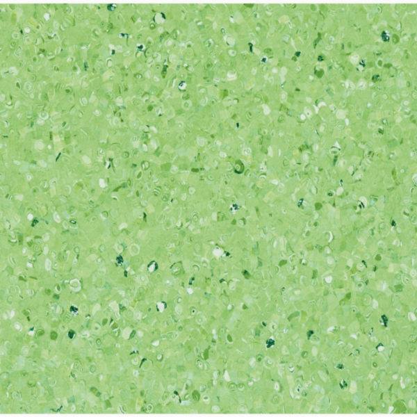 SMH- 1010 GREEN