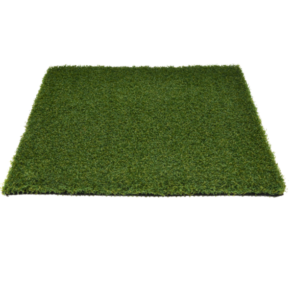 15MM REGULAR-1