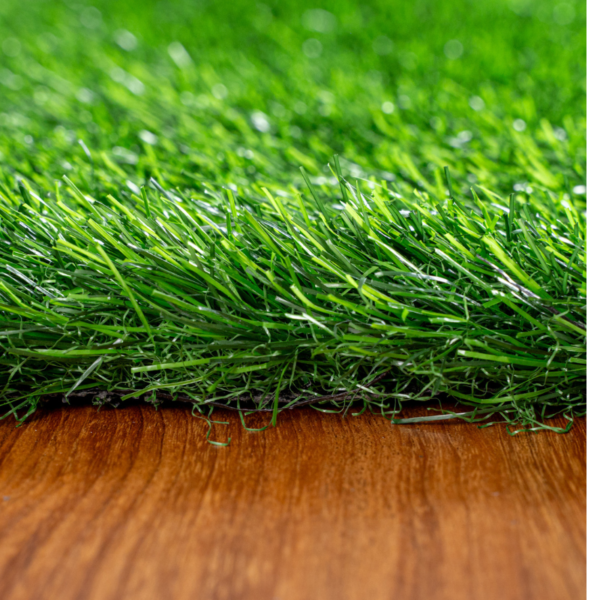 ARTIFICIAL GRASS