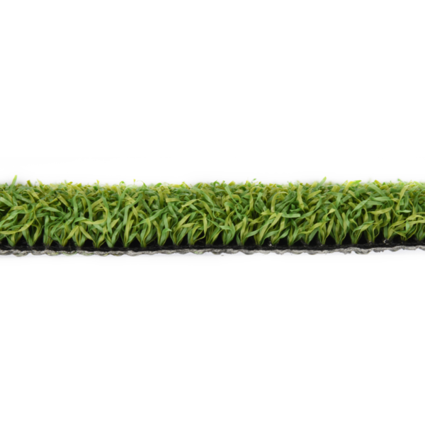 15MM REGULAR-4