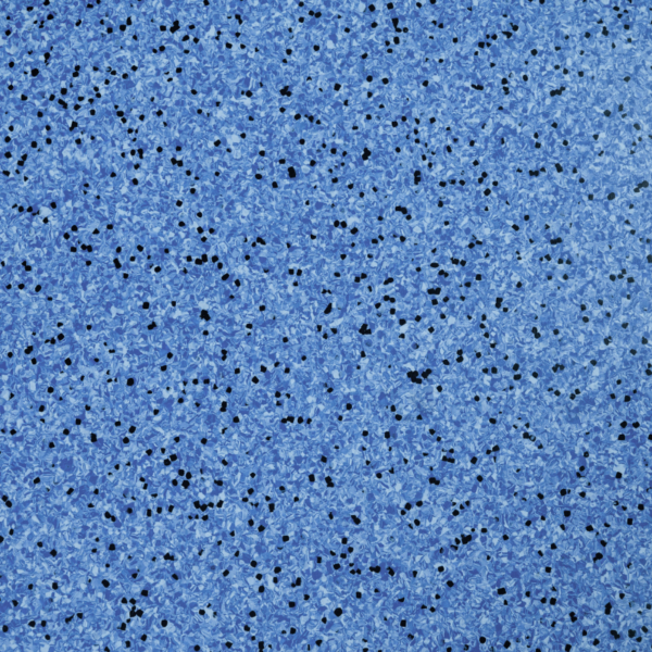 BLUE-SMH 8001