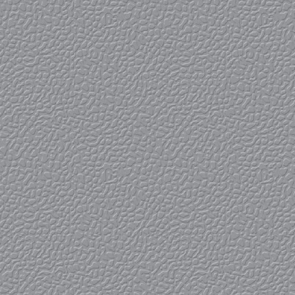 SMI-1602 STEEL GREY - Image 2