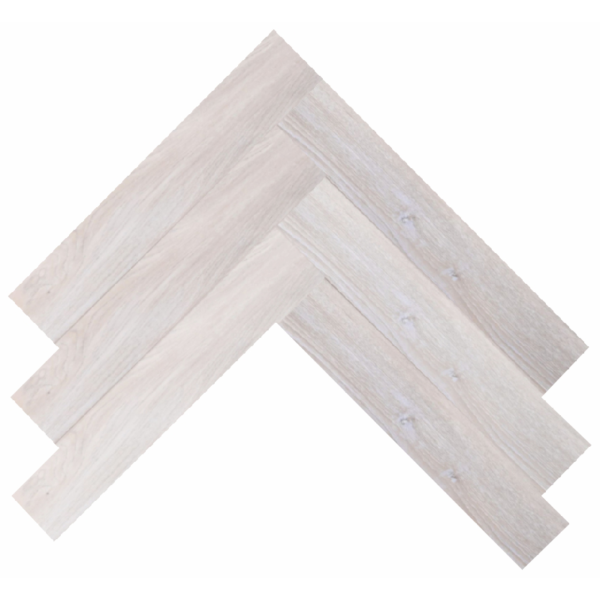 SMI-037-3 - Image 2