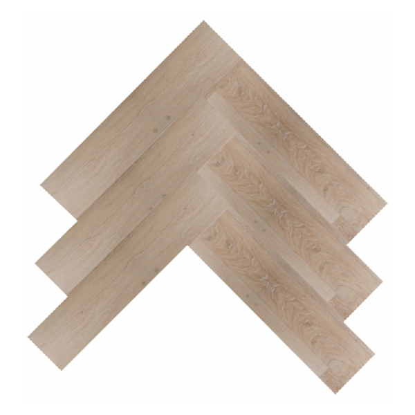 SMI-063-3 - Image 2