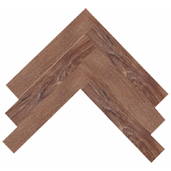 SMI-063-5 - Image 2