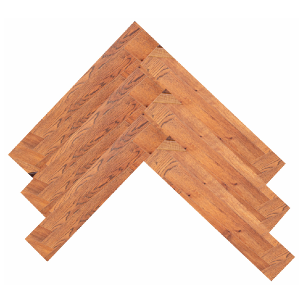 SMI-9001-7 - Image 2