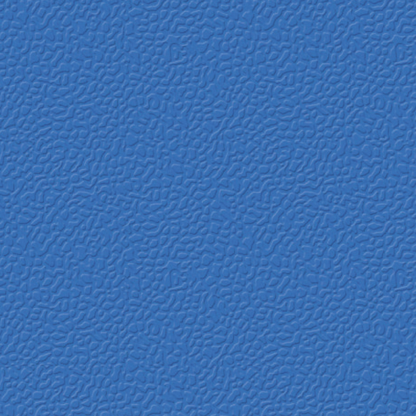SMI-0308 LIGHT BLUE - Image 2