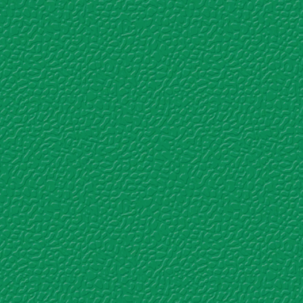 SMI-0202 GREEN - Image 2