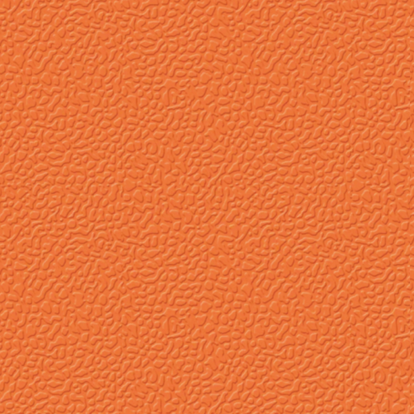 SOLID COLOR