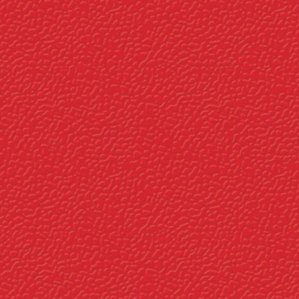 SMI-23101 RED - Image 2