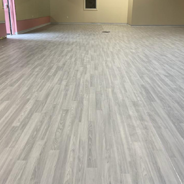 WOOD COLOR