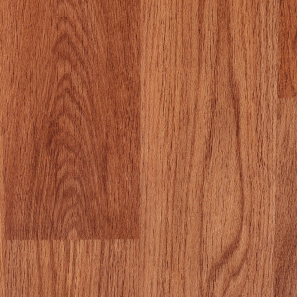 SMI-6811 BURMA TEAK