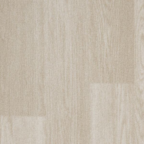 SMI-0407X LUMBER GREY