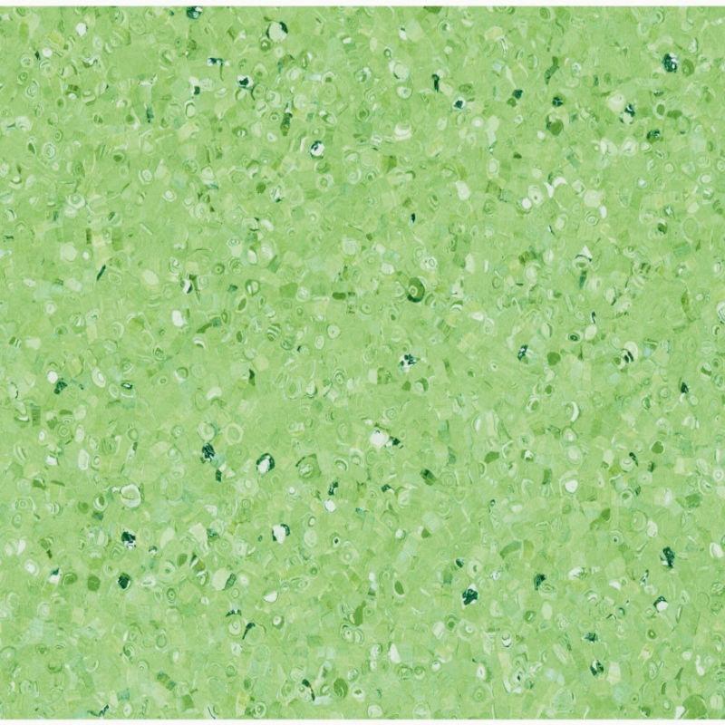 SMH-1010 GREEN