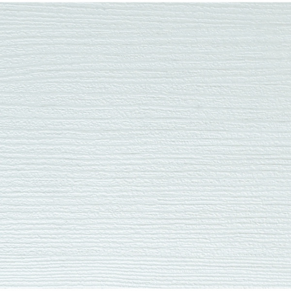 SMI-202019 SILVER WHITE