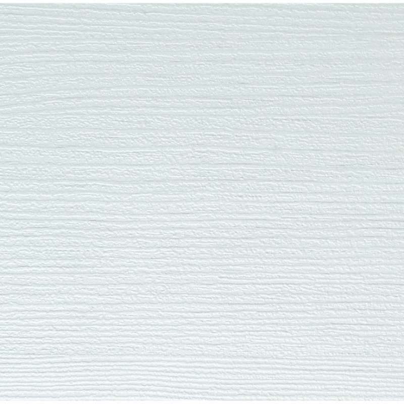 SMI-202019 SILVER WHITE