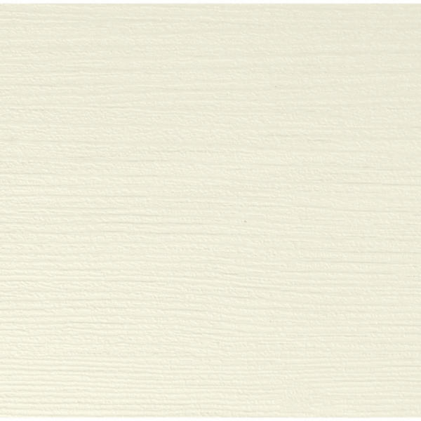 SMI-202019 SILVER WHITE - Image 3