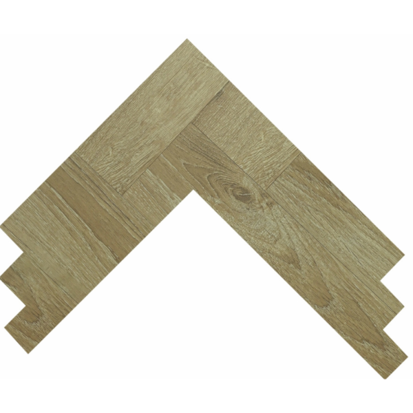 SMI-8294 HERRITAGE WOOD TWO TONE