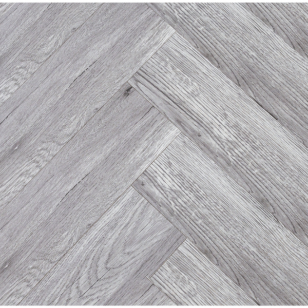SMI 8305 CANYON OAK GREY