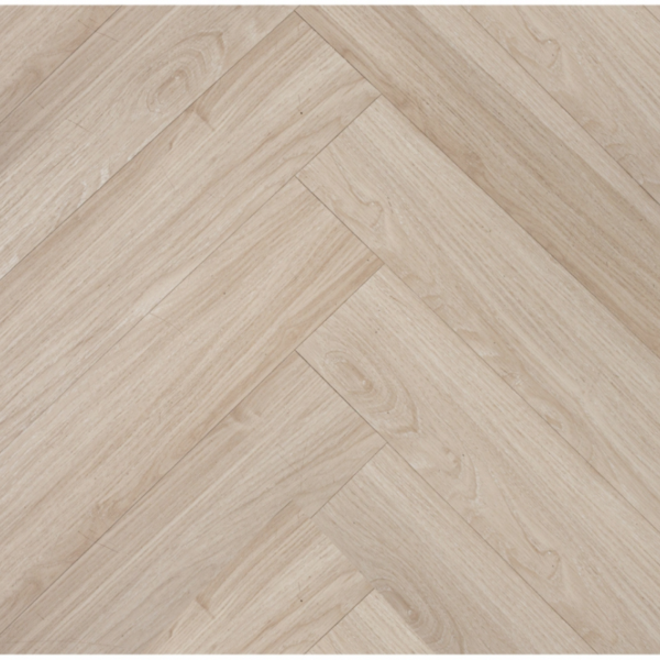 SMI-8273 COSTAL WOOD BROWN