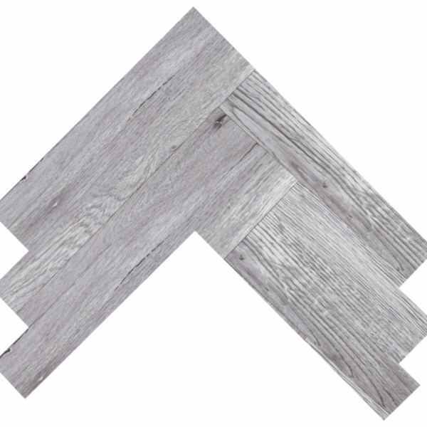 SMI-8305 CANYON OAK GREY