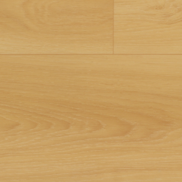 SWR-1113 AFRICAN OAK CC YELLOW