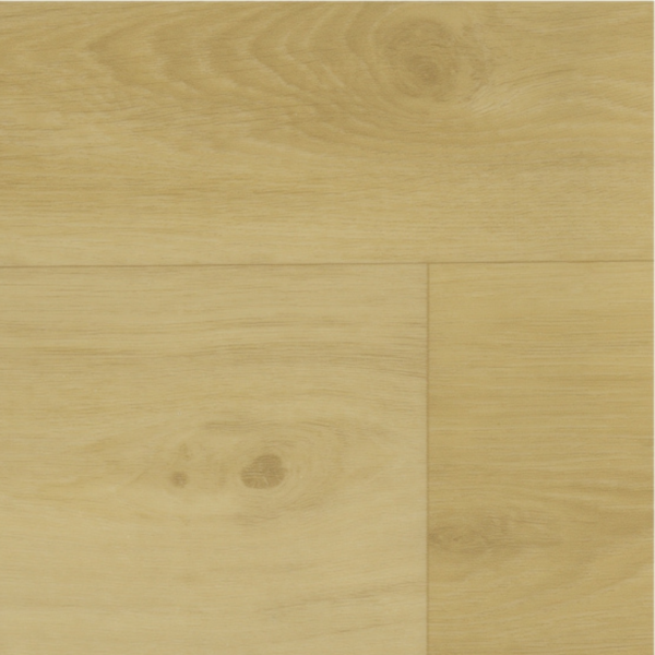SWR-1115 AFRICAN OAK LIGHT BROWN