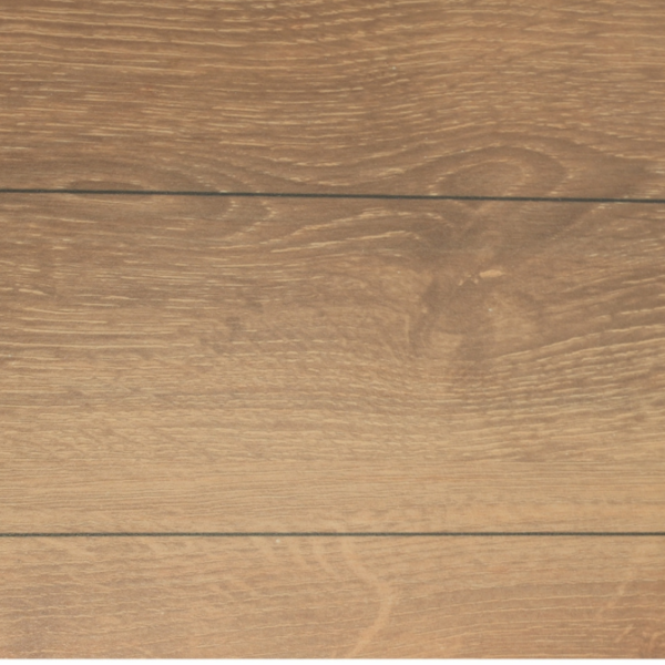 SMR-201521 AMERICAN TEAK NATURAL
