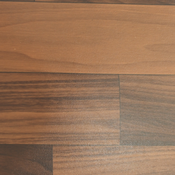 SMR-201522 MULBERRY NATURAL