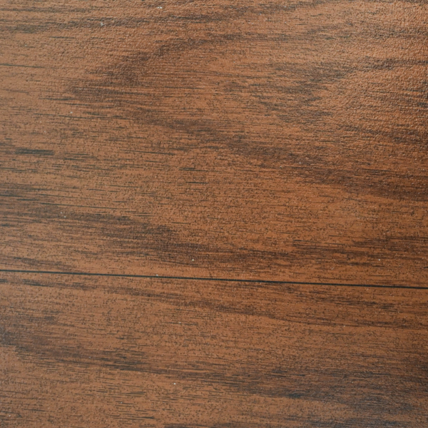 SMR-201523 MAHOGANY BROWN
