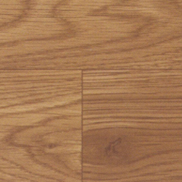 SWR-970-27 AFRICAN TEAK BROWN