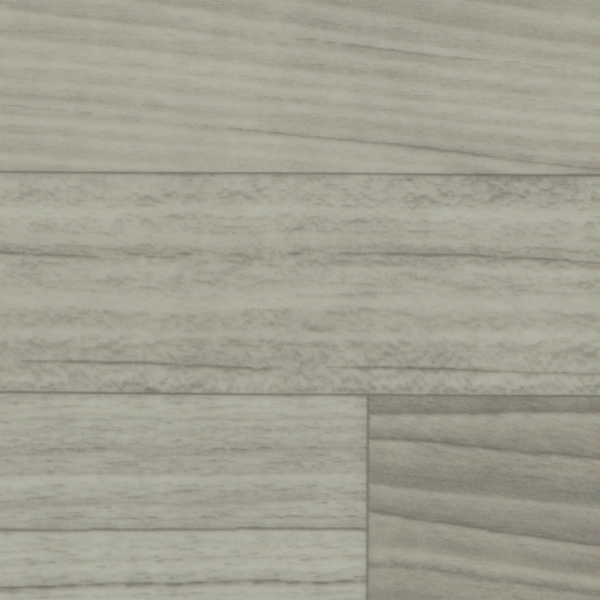 SWR-975-01 AFRICAN TEAK GREY