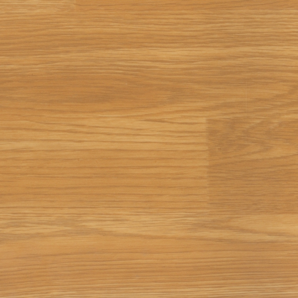 SWR-975-03 AFRICAN OAK NATURAL