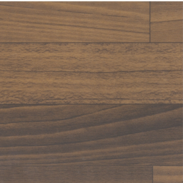 SWR-975-10 AFRICAN TEAK WALNUT