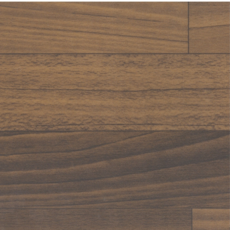 SWR-975-10 AFRICAN TEAK WALNUT