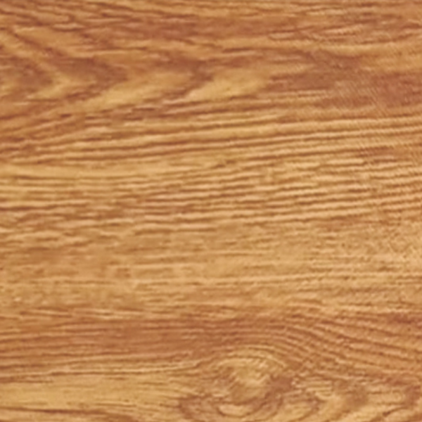 SWR-976-03 AFRICAN OAK R.BROWN